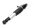 Vzduchov� vzp�ra&nbsp;JAPANPARTS&nbsp;&dash;&nbsp;JPP MM-AS186