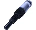 JAPANPARTS Vzduchová vzpěra JPP MM-AS188, MM-AS188