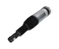 Vzduchov vzpra JAPANPARTS ‐ JPP MM-AS189