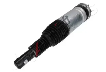 JAPANPARTS Vzduchov vzpra JPP MM-AS189, MM-AS189