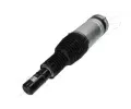 Vzduchov vzpra JAPANPARTS ‐ JPP MM-AS190