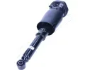 JAPANPARTS Vzduchová vzpěra JPP MM-AS191, MM-AS191