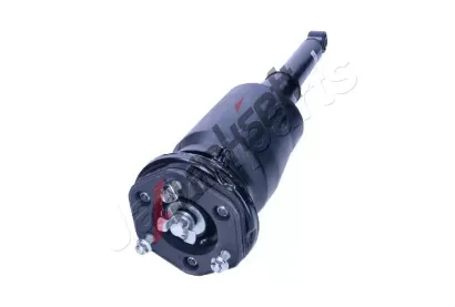 JAPANPARTS Vzduchov� vzp�ra JPP MM-AS192, MM-AS192