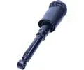 JAPANPARTS Vzduchov� vzp�ra JPP MM-AS192, MM-AS192