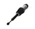 Vzduchov vzpra JAPANPARTS ‐ JPP MM-AS196