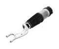 Vzduchov vzpra JAPANPARTS ‐ JPP MM-AS197