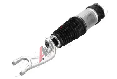 JAPANPARTS Vzduchov� vzp�ra JPP MM-AS197, MM-AS197