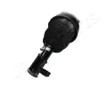 Vzduchová vzpěra JAPANPARTS ‐ JPP MM-AS200  Vzduchová vzpěra JAPANPARTS ‐ JPP MM-AS200