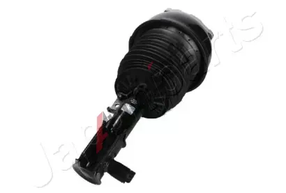 JAPANPARTS Vzduchová vzpěra JPP MM-AS200, MM-AS200  JAPANPARTS Vzduchová vzpěra JPP MM-AS200, MM-AS200