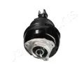 JAPANPARTS Vzduchová vzpěra JPP MM-AS200, MM-AS200
