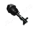 Vzduchov� vzp�ra&nbsp;JAPANPARTS&nbsp;&dash;&nbsp;JPP MM-AS201