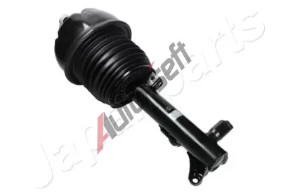 JAPANPARTS Vzduchová vzpěra JPP MM-AS201, MM-AS201 JAPANPARTS Vzduchová vzpěra JPP MM-AS201, MM-AS201
