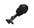 Vzduchová vzpěra JAPANPARTS ‐ JPP MM-AS202  Vzduchová vzpěra JAPANPARTS ‐ JPP MM-AS202