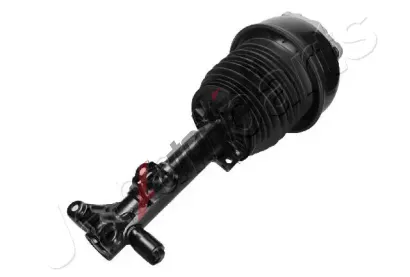 JAPANPARTS Vzduchov vzpra JPP MM-AS202, MM-AS202