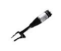 Vzduchov� vzp�ra&nbsp;JAPANPARTS&nbsp;&dash;&nbsp;JPP MM-AS203