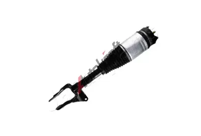 JAPANPARTS Vzduchová vzpěra JPP MM-AS203, MM-AS203 JAPANPARTS Vzduchová vzpěra JPP MM-AS203, MM-AS203