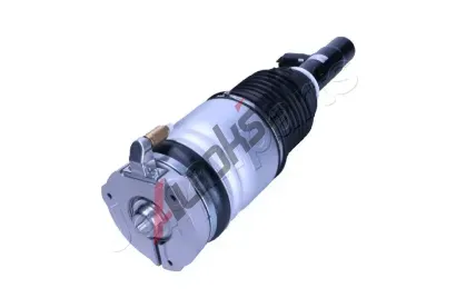 JAPANPARTS Vzduchová vzpěra JPP MM-AS205, MM-AS205 JAPANPARTS Vzduchová vzpěra JPP MM-AS205, MM-AS205