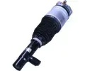 JAPANPARTS Vzduchová vzpěra JPP MM-AS205, MM-AS205