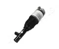 Vzduchov vzpra JAPANPARTS ‐ JPP MM-AS206