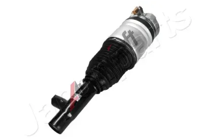 JAPANPARTS Vzduchov vzpra JPP MM-AS206, MM-AS206