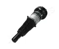 Vzduchov� vzp�ra&nbsp;JAPANPARTS&nbsp;&dash;&nbsp;JPP MM-AS208