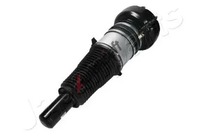 JAPANPARTS Vzduchová vzpěra JPP MM-AS208, MM-AS208 JAPANPARTS Vzduchová vzpěra JPP MM-AS208, MM-AS208
