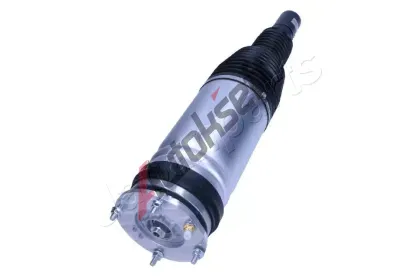 JAPANPARTS Vzduchov vzpra JPP MM-AS210, MM-AS210