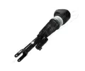 Vzduchov� vzp�ra&nbsp;JAPANPARTS&nbsp;&dash;&nbsp;JPP MM-AS211