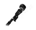 Vzduchov� vzp�ra&nbsp;JAPANPARTS&nbsp;&dash;&nbsp;JPP MM-AS212