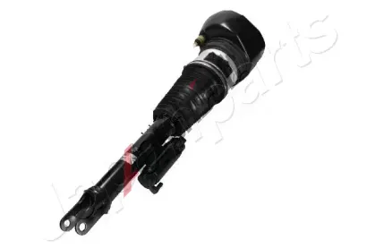 JAPANPARTS Vzduchová vzpěra JPP MM-AS212, MM-AS212 JAPANPARTS Vzduchová vzpěra JPP MM-AS212, MM-AS212