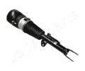 JAPANPARTS Vzduchová vzpěra JPP MM-AS212, MM-AS212