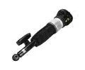 Vzduchov vzpra JAPANPARTS ‐ JPP MM-AS213
