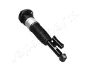 Vzduchov vzpra JAPANPARTS ‐ JPP MM-AS214
