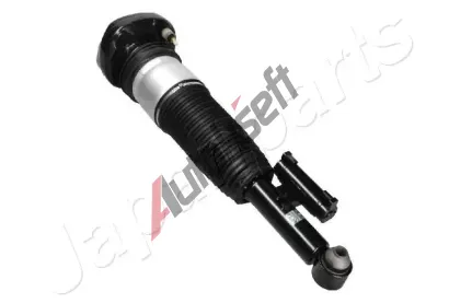 JAPANPARTS Vzduchová vzpěra JPP MM-AS214, MM-AS214 JAPANPARTS Vzduchová vzpěra JPP MM-AS214, MM-AS214