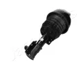 Vzduchov� vzp�ra&nbsp;JAPANPARTS&nbsp;&dash;&nbsp;JPP MM-AS219