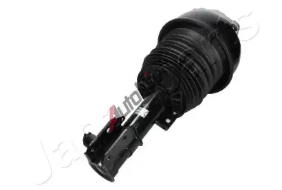 JAPANPARTS Vzduchová vzpěra JPP MM-AS219, MM-AS219 JAPANPARTS Vzduchová vzpěra JPP MM-AS219, MM-AS219