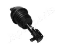 JAPANPARTS Vzduchová vzpěra JPP MM-AS219, MM-AS219