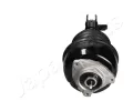 JAPANPARTS Vzduchová vzpěra JPP MM-AS219, MM-AS219