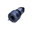 M�ch pneumatick�ho odpru�en�&nbsp;JAPANPARTS&nbsp;&dash;&nbsp;JPP MM-AS223