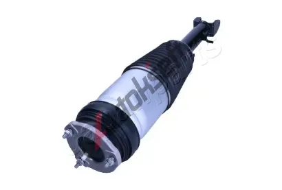 JAPANPARTS Vzduchov vzpra JPP MM-AS228, MM-AS228