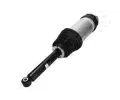 Vzduchov� vzp�ra&nbsp;JAPANPARTS&nbsp;&dash;&nbsp;JPP MM-AS229