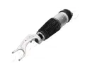 Vzduchov� vzp�ra&nbsp;JAPANPARTS&nbsp;&dash;&nbsp;JPP MM-AS231