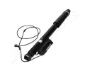 Tlumi� p�rov�n�&nbsp;JAPANPARTS&nbsp;&dash;&nbsp;JPP MM-AS246
