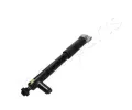 Tlumi� p�rov�n�&nbsp;JAPANPARTS&nbsp;&dash;&nbsp;JPP MM-AS247