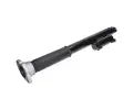 JAPANPARTS Tlumi� p�rov�n�&nbsp;&dash;&nbsp;JPP MM-AS252