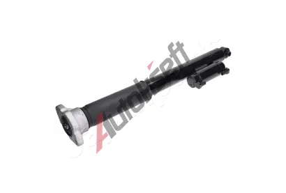 JAPANPARTS Tlumič pérování JPP MM-AS252, MM-AS252 JAPANPARTS Tlumič pérování JPP MM-AS252, MM-AS252