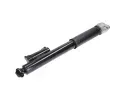 JAPANPARTS Tlumič pérování JPP MM-AS252, MM-AS252