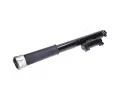 Tlumi� p�rov�n�&nbsp;JAPANPARTS&nbsp;&dash;&nbsp;JPP MM-AS253