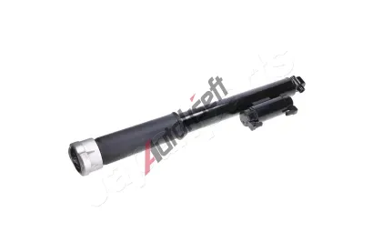 JAPANPARTS Tlumič pérování JPP MM-AS253, MM-AS253 JAPANPARTS Tlumič pérování JPP MM-AS253, MM-AS253