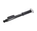 JAPANPARTS Tlumič pérování JPP MM-AS253, MM-AS253